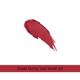 Plum Velvet Haze Matte Lipstick SPF 30, Powder Matte Finish, with Ceramides, 08 Retro Ruby 4.2 gm - Lipsticks