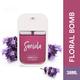 Saniola Hand Sani Floral Bomb 38 ml - Hand Sanitizer