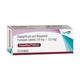 DAPABISO 10/2.5 Tablet 10's - Hypertension-Bet