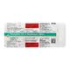 Ventidox M Tablet 10'S - Asthma/COPD-Ast