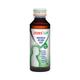 ZEDEX LDP SUGAR FREE Syrup 120ml - Cough And Cold-Cou
