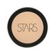 Star's Cosmetics Derma Face Make Up Foundation Cream (D4) 8gm - Foundation