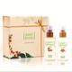 Ultimate Perfume Lover Gift Set 200ml - Perfumes (Edt/Edp)
