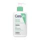 CeraVe Foaming Cleanser For Normal To Oily Skin 236 ml - Face Wash & Cleansers