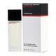 Porsche Sport M Eau de Toilette 30 ml - Perfumes (Edt/Edp)
