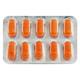NUSID NEO MR Tablet 10's - Pain relief-Nsa