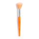 Revolution Relove Brush Queen Buffing Brush 1's - Face Brush