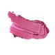 Ruby's Organics Lipstick - Mauve 3.7 gm - Lipsticks
