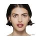 Bobbi Brown Luxe Lip Color - Soft Berry Soft Berry 3.5 gm - Lipsticks