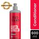 TIGI Bed Head Resurrection Super Repair Hair Conditioner for Damaged Hair 600 ml - Conditioners