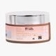 Elinor Vitamin C Spf 20 with Hyaluronic Acid & Rosehip Oil Cream 50 gm - Face Oils
