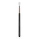 Miss Claire M14 - Eyeshadow Blending Brush (Rose Gold) 1's - Eye Brush