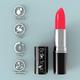 Bella Voste Sheer Creme Lust Lipstick Bare Blush 05 4.2 Gm - Lipsticks