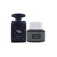 Maryaj After Dark EDP Woody Aromatic Perfume And Maryaj Dynamic EDP Spicy Woody Perfume 200 ml - Men Perfumes (Edt/Edp)