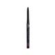 Avon True Color Glimmerstick Kajal - Deep Plum 0.28 gm - Kajal & Kohls