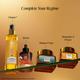 Forest Essentials Soundarya RAdiance Cream with 24K Gold SPF 30 30 gm - Face Moisturizers