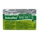 DULCOFLEX NEW PACK Tablet 15's - Constipation-Lax