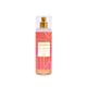 Global Desi CosmiC EDP & RythS Mist Pack of 2 300 ml - Body Mist/Spray