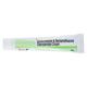 KETO B Cream 20gm - Skin Infections-Taa