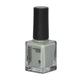 Glimmer Premium Nail Enamel Pastel Olive 10 ml - Nail Polish