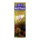 Adb Min Multi Power Syrup 100ml - Supplements-Sup