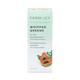Farmacy Beauty Whipped Greens oil-free foaming cleanser with moringa and papaya 150 ml - Scrubs & Exfoliants