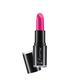 Flormar Long Wearing Lipstick L05 Saturated Fuchsia 3.9 gm - Lipsticks