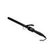 Bronson Professional Hair Curler Tong 22 mm Barrel with Digital Temperature Controller 12's - Rollers & Curlers