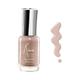 Rome Mocha Effects Pro Nail Enamel 8 ml - Nail Polish