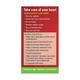 Goodcare Good Heart Herbal Heart Care Capsule 60's - Speciality Medicines