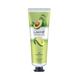 Lakme Hand and Nail Cream with Avocado Pentavitin and Almond Oil 30 gm - Hand Creams