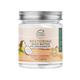 Petal Fresh Restoring Honey and Coconut Body Butter 237 ml - Body Butter