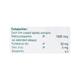 Homistar Tablet 10'S - Supplements-Vam
