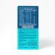 Liquid I.V. Hydration Multiplier- Brazilian Orange, Electrolyte Powder Drink Mix 12's - Multi-Vitamins