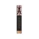 Anastasia Beverly hills Magic Touch Concealer Shade-15 12 ml - Concealer