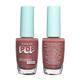 SUGAR POP Nail Lacquer 11 Chocolate Treat 10 ml - Nail Polish