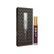 Ajmal Essence X Long-Lasting Concentrated Perfume Gift For Men And Women 10 ml - Deodorants/Roll-Ons