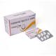 TEMIZA 500 Tablet 7's - Fungal Infections-Anf