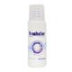 FRESHCLOR Mint flavour Mouth Wash 100ml - Oral Care - P-Mou