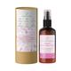 Precious & Nature'S Organic Damask Rose Water For Skin Tightening and Rejuvenation 100 ml - Face Serum