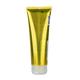 Extreme Repair Sol Do Rio Re-Charge Protein 250 ml - Dry Shampoos & Conditioners