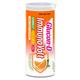 Glucon-D Immunovolt Glucose Energy Bites - Orange 18 gm - Energy Drinks