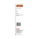 LOGIFEEL MOISTURISING Lotion 100ml - Dry Skin-Emo