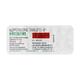 Ilosure 4mg Tablet 10'S - Schizophrenia-Aps