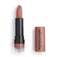 Makeup Revolution Sugar Coated 108 Matte Lipstick 3.5 ml - Lipsticks