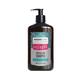Arganicare Revitalizing Organic Argan Oil and Collagen Shampoo 400 ml - Shampoos