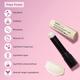 Belif Moisturizing Lip Bomb - Basic 3 gm - Lip Balms
