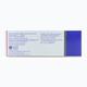 Torleva XR 500mg Tablet 10'S - Epilepsy/Convulsion-Ant