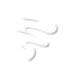Swiss Beauty Stunning Nail Polish - (Shade-22) 10 ml - Nail Polish
