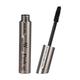 Half N Half Volume Glamour Mascara, Push Up Waterproof & Long Lasting, Black 12 ml - Mascaras